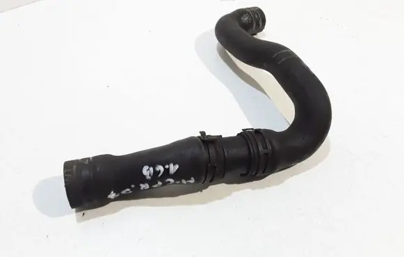 Mini One - Cooper Coupe R56 Engine coolant pipe/hose