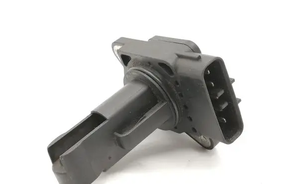 Subaru Legacy Mass air flow meter 1974002090