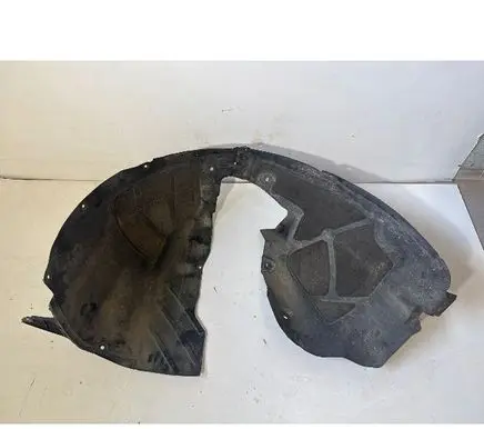 Opel Insignia A Front wheel arch liner splash guards