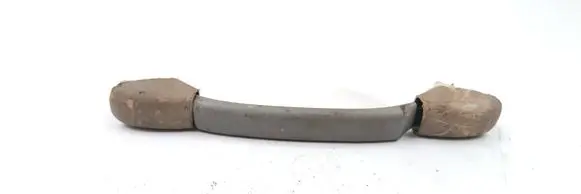 Peugeot 406 Rear interior roof grab handle 9616365277