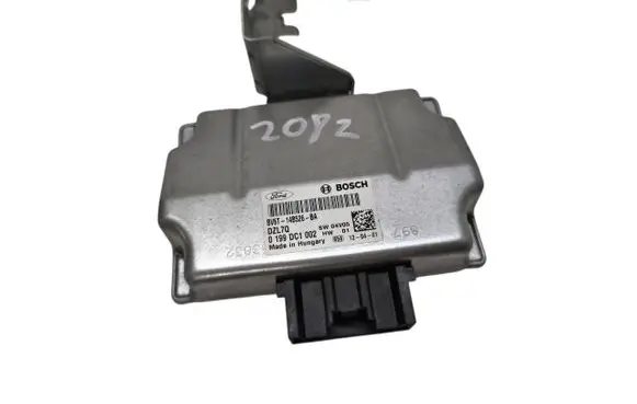 Ford Focus Other control units/modules BV6T14B526BA 0199DC1002