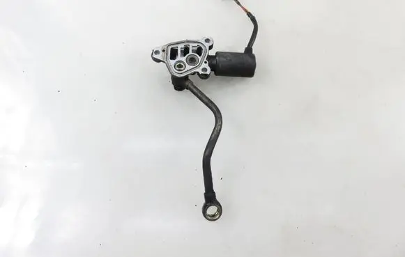 Suzuki Liana Camshaft vanos timing valve 