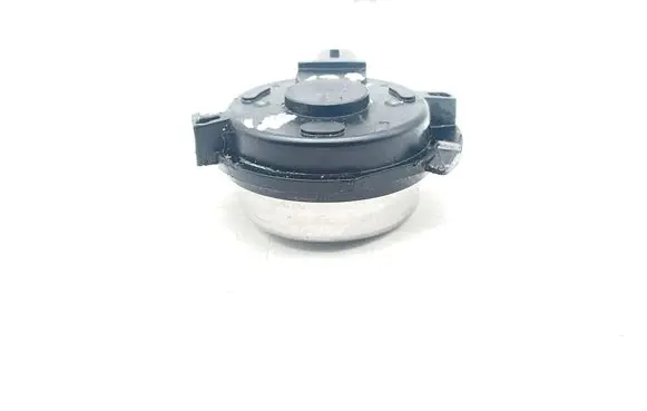 BMW 7 G11 G12 Turbo solenoid valve 33102785