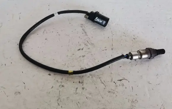 BMW 1 F20 F21 Lambda probe sensor 03P906263B