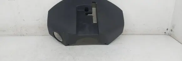 Opel Signum Steering wheel column trim 9191043 230635620
