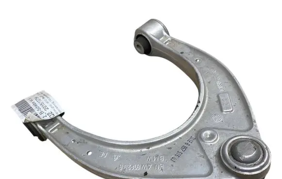 BMW 7 F01 F02 F03 F04 Front upper control arm/wishbone 6857516 31126857516