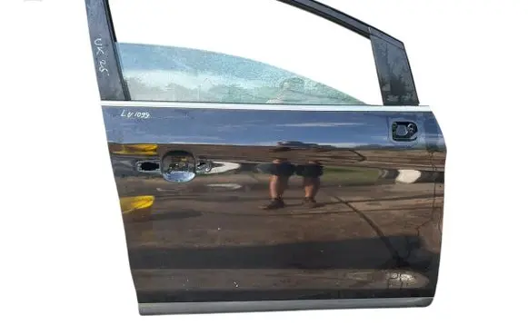 Ford Kuga I Front door