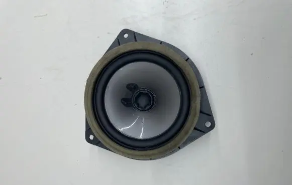 Lexus IS 220D-250-350 Front door speaker 8616053210 TFF7235