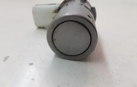 Mercedes-Benz B W245 Parking PDC sensor 1687920