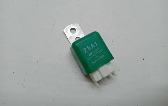 Mazda Premacy Other relay 056800-2120
