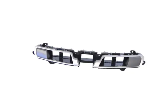 SsangYong Rodius Dashboard glove box trim 8523021921