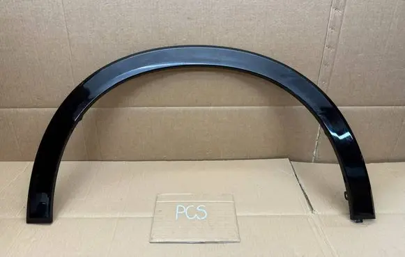Honda ZR-V Front arch trim 741573Y0