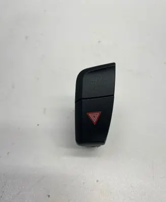Audi A4 S4 B8 8K Hazard light switch 8K2941509A