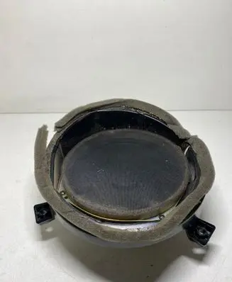 Mercedes-Benz ML W163 Front door speaker A1638200102 EASA16P23AL1