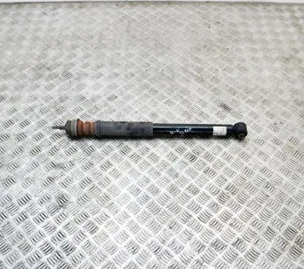 KIA Picanto Rear shock absorber/damper 55310G6230