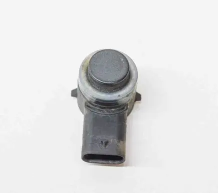 Volkswagen Golf VII Parking PDC sensor 5Q0919275B