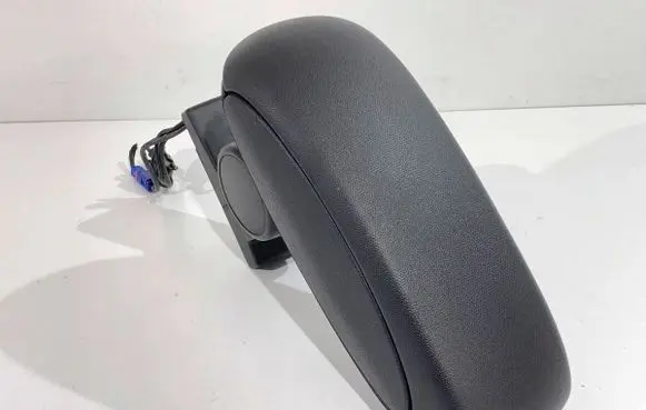 Mini Cooper Countryman R60 Armrest 8110845