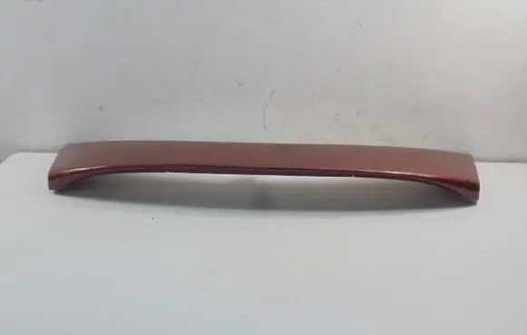 Mitsubishi Eclipse Tailgate/trunk spoiler 