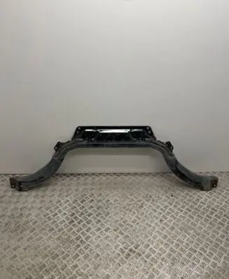 Tesla Model X Hybrid/electric vehicle battery bracket 159148800B 22281