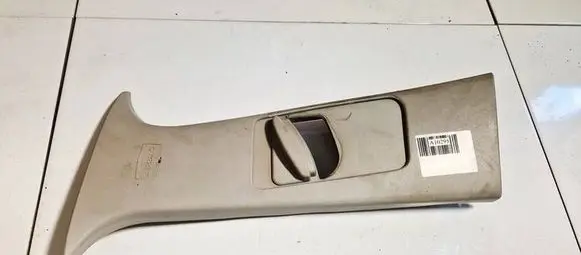Ford Focus C-MAX (B) pillar trim (top) 3m51r24583ajw 3m51r24583bjw