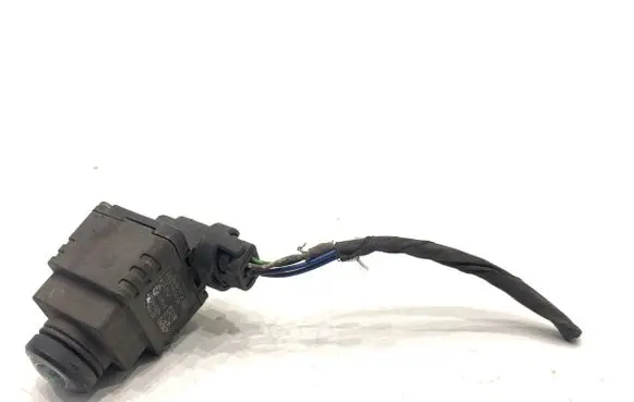 BMW X5 G05 Reversing camera 9495742