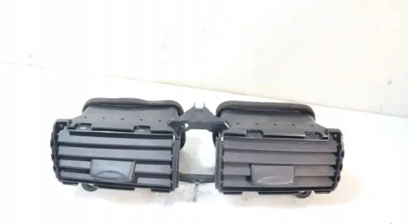 Honda City Dashboard air vent grill cover trim 