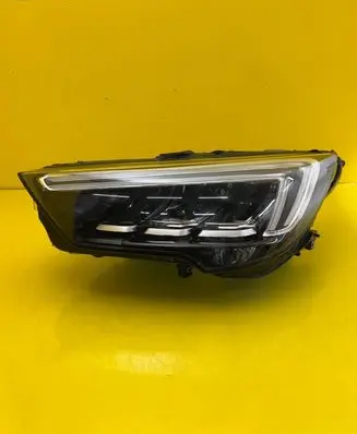 Opel Crossland X Headlight/headlamp 39153431