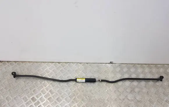 Lexus NX Steering column damper 