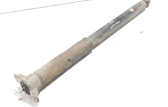 Ford C-MAX II Rear shock absorber/damper