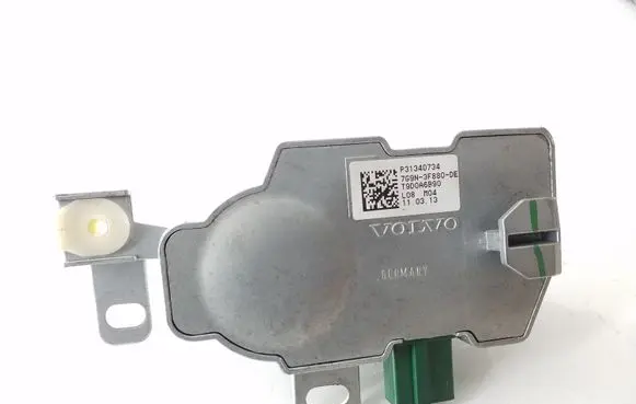 Volvo V60 Steering wheel lock P31340734 31340734