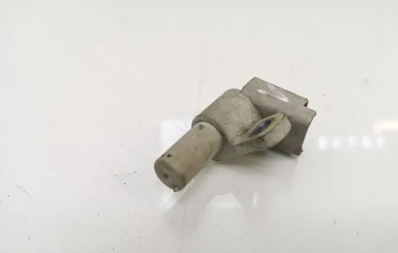 Camshaft position sensor