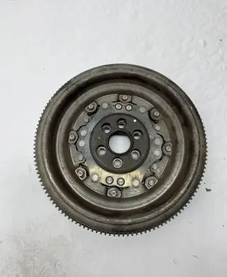 Skoda Octavia Mk2 (1Z) Flywheel