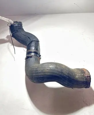 Volvo XC60 Intercooler hose/pipe 30792884