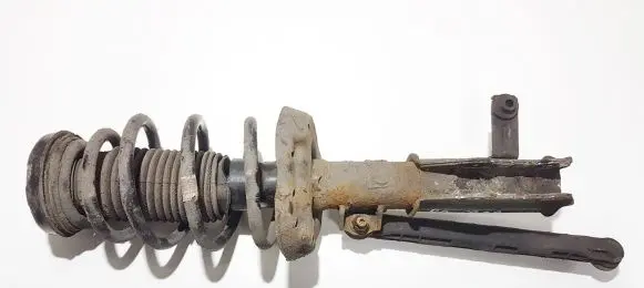 Opel Insignia A Front shock absorber/damper