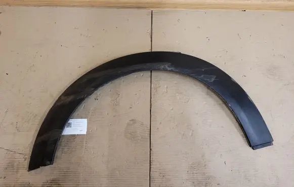 Mini One - Cooper Clubman R55 Front arch trim 2757209 14614910