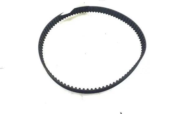 Toyota Land Cruiser (J120) Timing belt 1356839015