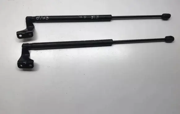 KIA Sportage Rear window strut damper 871701F110 871701F100