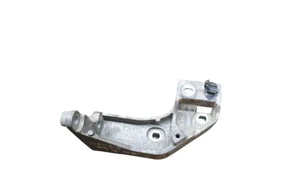 Renault Trafic II (X83) Fuel pump bracket 8200157461