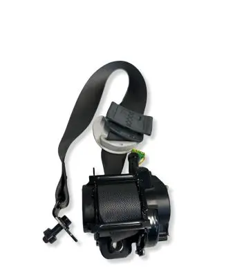 Hyundai Ioniq 5 Rear seatbelt 2112071W1 10AN500359 8981061200Y6V
