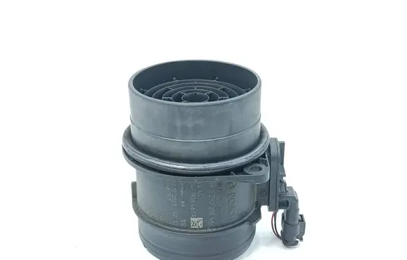 Volkswagen Transporter - Caravelle T6 Mass air flow meter 0280218486 44483503 04E906461A