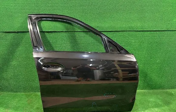 BMW X6 G06 Front door