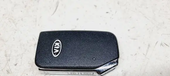 KIA Niro Ignition key/card 95440G5200