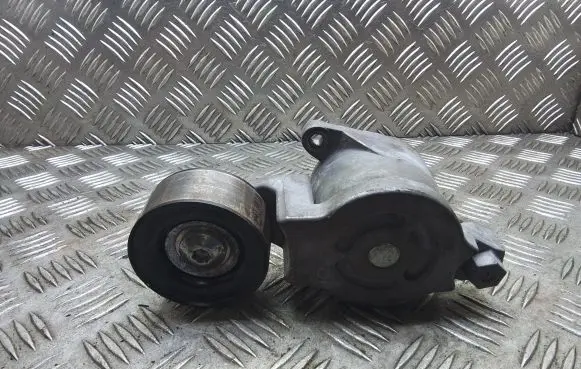 Mazda 6 Generator/alternator belt tensioner