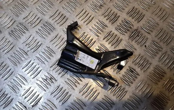 Audi A4 S4 B9 Other interior part 8W1880918