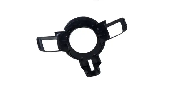Ford Mustang VI Steering wheel trim 640619400