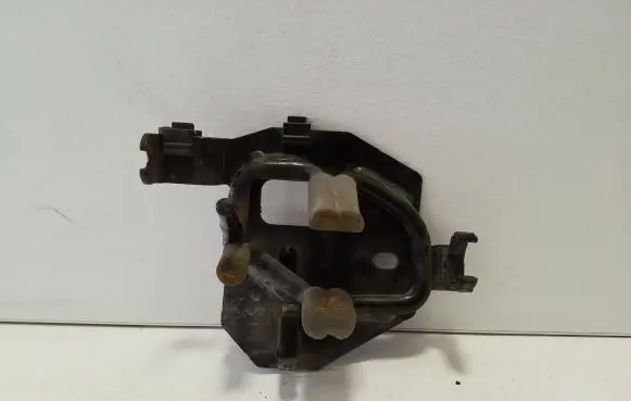 Volvo V40 Cross country Other engine bay part AV6Q9P959AA