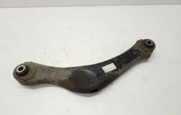Opel Insignia A Rear upper control arm/wishbone 22940357