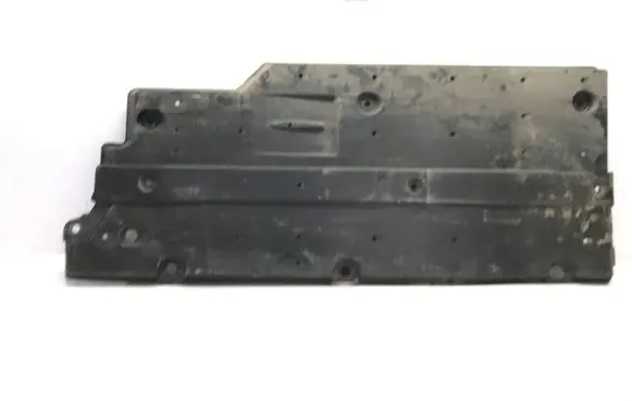 Toyota Yaris XP210 Side bottom protection 58166K0010