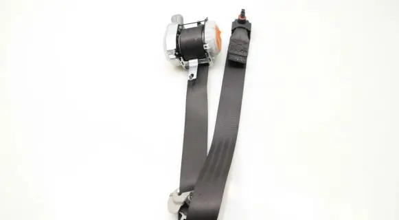 KIA Ceed Front seatbelt 88810A2100