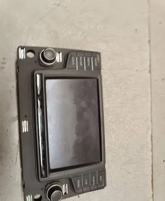 Screen/display/small screen